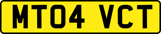 MT04VCT
