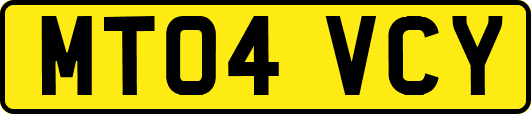 MT04VCY