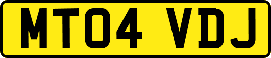 MT04VDJ