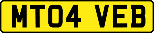 MT04VEB