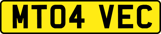 MT04VEC