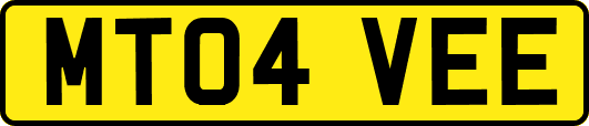 MT04VEE