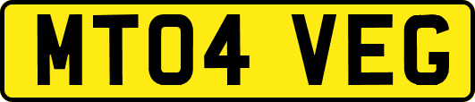 MT04VEG