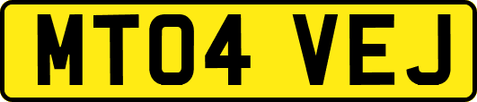 MT04VEJ