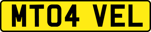 MT04VEL