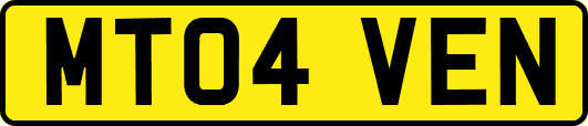 MT04VEN