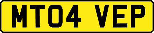 MT04VEP