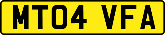 MT04VFA