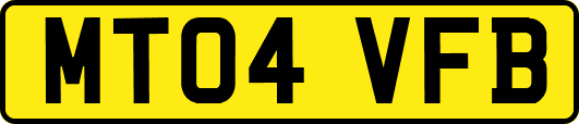 MT04VFB