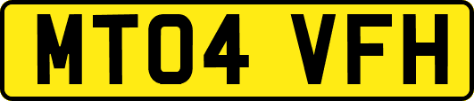 MT04VFH