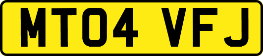 MT04VFJ