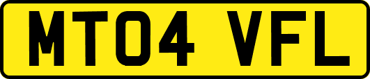 MT04VFL