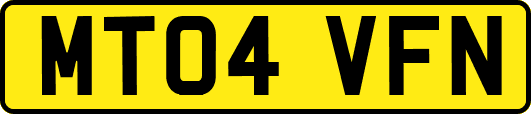 MT04VFN