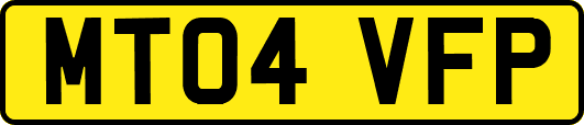 MT04VFP