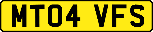 MT04VFS