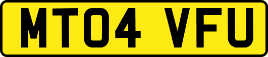 MT04VFU
