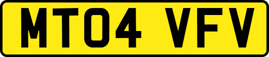 MT04VFV