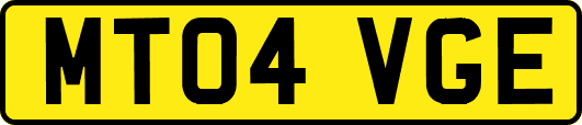 MT04VGE