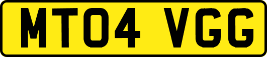 MT04VGG