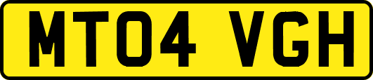 MT04VGH