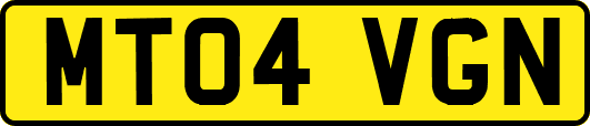 MT04VGN