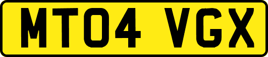 MT04VGX