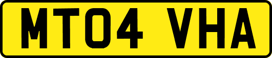 MT04VHA