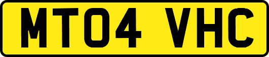 MT04VHC