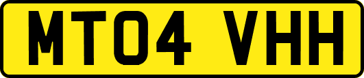 MT04VHH