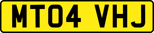 MT04VHJ