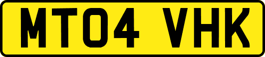 MT04VHK