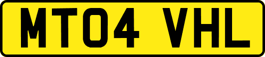 MT04VHL