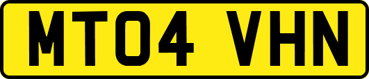 MT04VHN