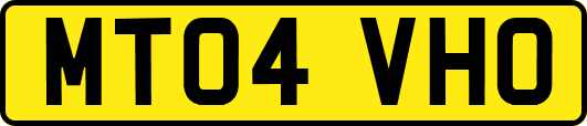 MT04VHO