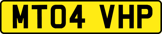 MT04VHP