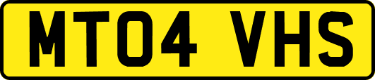 MT04VHS