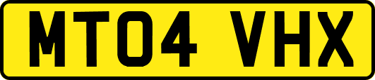 MT04VHX