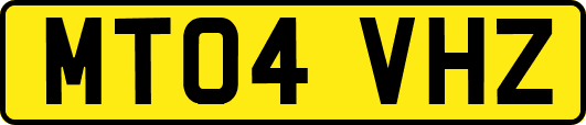 MT04VHZ