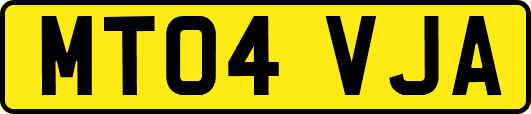 MT04VJA