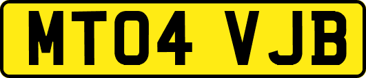MT04VJB