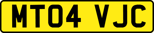 MT04VJC