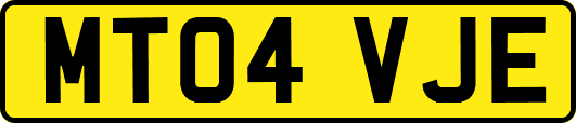 MT04VJE
