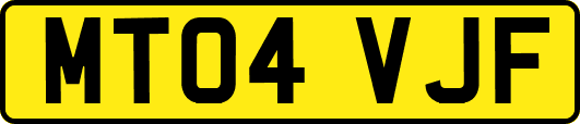 MT04VJF