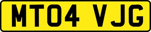 MT04VJG