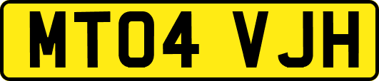 MT04VJH