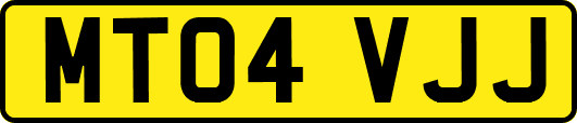 MT04VJJ