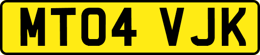MT04VJK