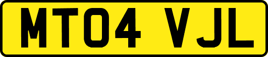MT04VJL