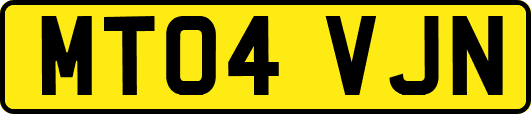MT04VJN