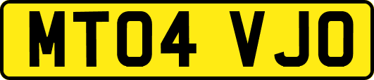 MT04VJO